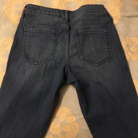 Super skinny new jeans - Picture 3 of 3